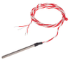 RTD Sensors - 1235609 - RS Components, Ltd.