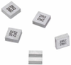 Surface Mount Inductors -- 1637444 - Image