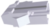 Wire Housings & Plugs - 7190513 - RS Components, Ltd.