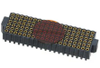 PCB Sockets - 2502812 - RS Components, Ltd.