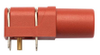 Banana Connectors - 1441450 - RS Components, Ltd.