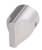 Potentiometer Knobs - 4672463 - RS Components, Ltd.