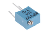 Trimmer Potentiometers - 7692230 - RS Components, Ltd.