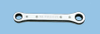 Spanners - 139571 - RS Components, Ltd.