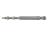 Screwdriver Bits - 600175 - RS Components, Ltd.