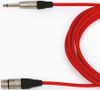 XLR Cables - 3799488 - RS Components, Ltd.