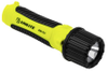 Torches - 8011345 - RS Components, Ltd.