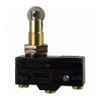 Limit Switches -- 2151666 - Image