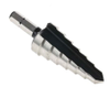 Specialist Drill Bits - 423866 - RS Components, Ltd.