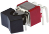 Rocker Switches -- 1618523 - Image