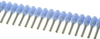 Bootlace Ferrules - 2046698 - RS Components, Ltd.