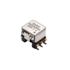 Audio Transformers -- 118-PKSEP6A08STR-ND - Image