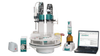815 Robotic Flexible Soliprep - 2.815.2110 - Metrohm USA, Inc.