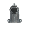 Unclassified - 6308-CI2211-ND - DigiKey