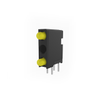 Circuit Board Indicators, Arrays, Light Bars, Bar Graphs - 5640100303F-ND - DigiKey
