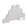 Din Rail, Channel - 17-1SNA299683R0100-ND - DigiKey