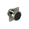 Circular Connector Housings - 889-RT001415SNH03-ND - DigiKey