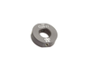 Collimator and Laser Diode Adapter, 11 mm, 1 inch Mirror Mounts -- CLH-11 - Image