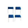 EMI/RFI Filters (LC, RC Networks) - 338-QAS504K600D100-ND - DigiKey