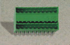 5.08mm Pin Spacing – Pluggable PCB Blocks -- PDH02-5.08 - Image