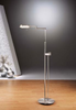 Lamps-Swing Arm-Floor - 225423 - Light Center (The)
