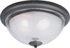 22340CLFTBZ Flush Mounts-Bowl Style - 333330 - Capital Lighting, Inc.