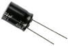 Aluminium Capacitors - 6997540 - RS Components, Ltd.