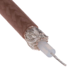 Coaxial Cable - 9060622 - RS Components, Ltd.