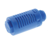 Pneumatic Silencers - 631981 - RS Components, Ltd.
