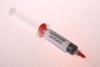 Solder Pastes - 1466189 - RS Components, Ltd.
