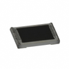 SMD 36 OHM 10W Resistor - 52-ERA-3AHD360V - ERSAELECTRONICS PTE. LTD.