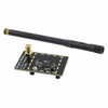 Dual 915 MHZ Development Board and Programmer - 1165-SLWRB4150B - ERSAELECTRONICS PTE. LTD.