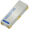 870MHz 928MHz Rf Antenna - 875-M620720 - ERSAELECTRONICS PTE. LTD.