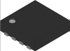 Memory IC and Storage Component - 774-MX25L3205DZNI-12G - ERSAELECTRONICS PTE. LTD.