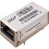 High-Performance Single Board Computer - 933-DC-ME-Y402-C - ERSAELECTRONICS PTE. LTD.