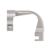 Circular Connector Accessories - 1111-WHDS-18-2-ND - DigiKey