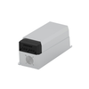 Power Line Filter Modules - 817-FN3440-45-115-E2FAJRX-ND - DigiKey