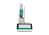 IONIC Titrator KF - 2.1040.6010 - Metrohm USA, Inc.