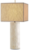 6441 Lamps-Table Lamps - 675701 - Capital Lighting, Inc.