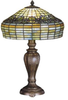 108314 Lamps-Table Lamps - 484624 - Capital Lighting, Inc.