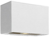 1646SW-LED Exterior -Wall Mt./Flush - 615894 - Capital Lighting, Inc.