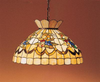 32171 Pendants-Glass Down - 472670 - Capital Lighting, Inc.