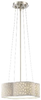 190201836 Mini Pendants-Cable - 347161 - Capital Lighting, Inc.
