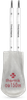 Thermal Protector (Temperature Controller) -- S09 - Image