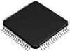 Multi-channel System Power Supply IC + Gamma Buffer - BD8162AEKV - ROHM Semiconductor USA, LLC