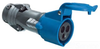 Pin and Sleeve Connector -- 52084 - Image