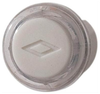 Residential Signaling Pushbutton - PB18LWHCL - Nortek, Inc.