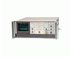 Spectrum Analyzer - 71100A - ValueTronics International, Inc.