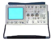 Analog Oscilloscope - 2245 - ValueTronics International, Inc.