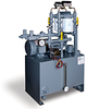 Lubrication System, 1 GPM at 15 PSI, 10 Gal Tank - YC831-1 - Oil-Rite Corp.